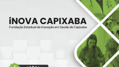 Apostila de Formação para Terapeuta Ocupacional Hospitalar – iNOVA Capixaba 2026 Apostila de Formação para Terapeuta Ocupacional Hospitalar – iNOVA Capixaba 2026