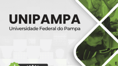 Apostila de Medicina Veterinária UNIPAMPA 2026: Conteúdos Essenciais para Formação Apostila de Medicina Veterinária UNIPAMPA 2026: Conteúdos Essenciais para Formação