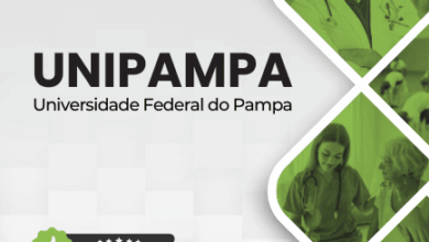 Apostila de Medicina do Trabalho UNIPAMPA 2026: Conteúdos e Diretrizes Essenciais