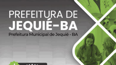 Apostila de Nutrição 2026: Dicas e Receitas do Nutricionista em Jequié, BA Apostila de Nutrição 2026: Dicas e Receitas do Nutricionista em Jequié, BA