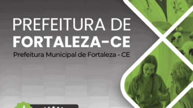 Apostila de Terapia Ocupacional: Diretrizes e Práticas em Fortaleza, CE 2026