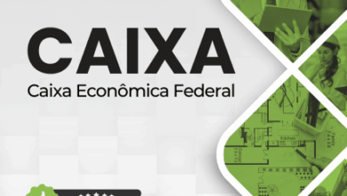 Apostila do Arquiteto da CEF 2026: Seu Guia Completo para o Sucesso!