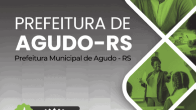 Apostila do Monitor Escolar: Guia Profissional para Agudo – RS 2026