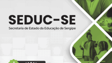 Apostila do Professor de História SEDUC SE 2026: Conteúdos e Metodologias Atualizadas