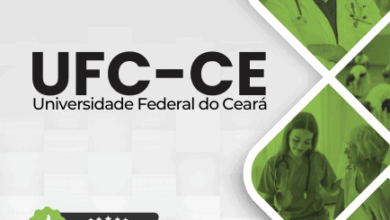 Apostila do Psicólogo UFC 2026: Conteúdos Essenciais e Atualizações Profissionais