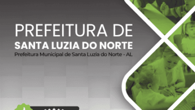 Apostila do Recreador: Diretrizes e Atividades para Santa Luzia do Norte AL 2026