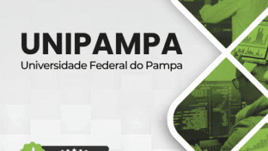 Apostila para Analista de Tecnologia da Informação – UNIPAMPA 2026: Conteúdos e Diretrizes