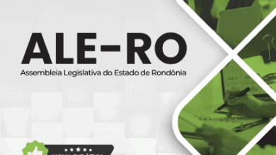 Apostila para Assistente Legislativo: Tradução e Interpretação de Libras – ALE RO 2026 Apostila para Assistente Legislativo: Tradução e Interpretação de Libras – ALE RO 2026