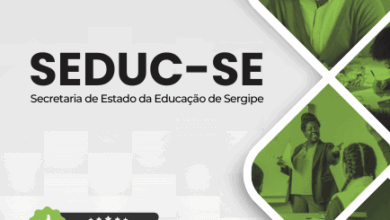 Apostila para Professores de Espanhol – SEDUC SE 2026: Guia Completo e Atualizado