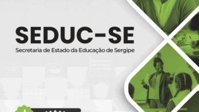 Apostila para Professores de Informática – SEDUC SE 2026: Guia Completo e Atualizado