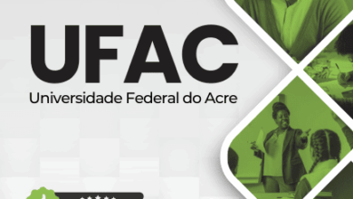 Apostila para Professores de Língua Portuguesa da UFAC: Guia Completo 2026 Apostila para Professores de Língua Portuguesa da UFAC: Guia Completo 2026