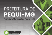 Descubra a Apostila Monitor Educacional Pequi MG 2026: Inovações e Curiosidades!