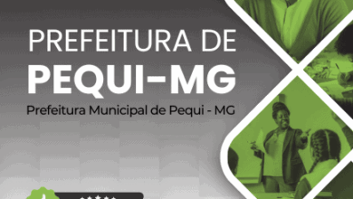 Descubra a Apostila Monitor Educacional Pequi MG 2026: Inovações e Curiosidades!