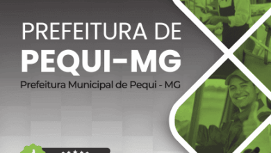 Descubra a Apostila Servente Escolar de Pequi MG 2026: O Que Esperar?