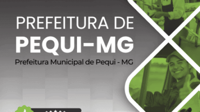 Descubra a Apostila de Operador de Máquinas Pesadas em Pequi MG 2026!