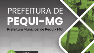 Descubra o Que Esperar da Apostila Motorista Pequi MG 2026: Dicas e Novidades!
