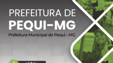 Descubra o que a Apostila Pedreiro Pequi MG 2026 Revela sobre Construção!