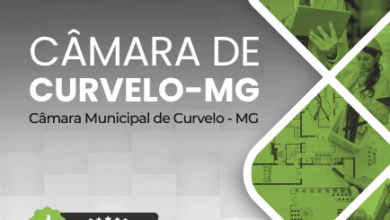 Descubra o que a Apostila do Engenheiro Civil em Curvelo MG 2026 Revela!