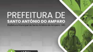 Descubra os Segredos da Alimentação Saudável na Apostila do CRAS Santo Antônio 2026!