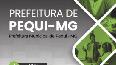 Descubra os Segredos da Apostila Professor Pequi MG 2026: Um Guia Completo!