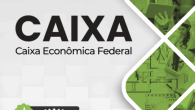 Domine a Apostila do Engenheiro Elétrico da CEF 2026: Prepare-se para a Aprovação!