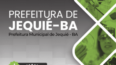 Domine a Farmácia: Apostila Bioquímica 2026 para Farmacêuticos em Jequié, BA!