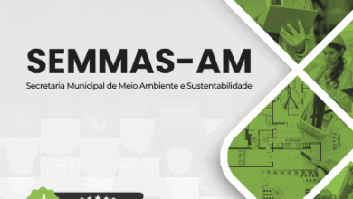 Guia Completo para o Concurso de Analista Municipal em Engenharia Civil – SEMMAS AM 2026