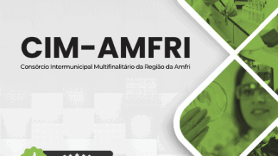 Prepare-se para o Sucesso: Apostila Completa para Analista Ambiental 2026 CIM AMFRI SC!