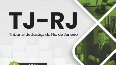 Prepare-se para o Sucesso: Apostila Juiz Substituto TJ RJ 2026 – Estude com Eficácia! Prepare-se para o Sucesso: Apostila Juiz Substituto TJ RJ 2026 – Estude com Eficácia!