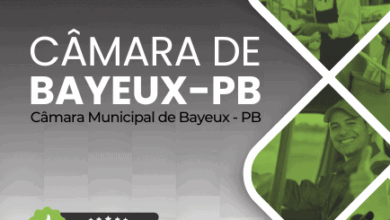 Apostila Profissional para Auxiliar de Serviços Gerais – Câmara de Bayeux PB 2026 Apostila Profissional para Auxiliar de Serviços Gerais – Câmara de Bayeux PB 2026