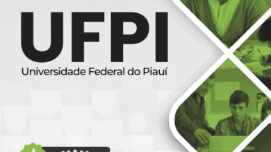 APOSTILA: Bases dos Processos Biológicos – Professor MS UFPI 2026