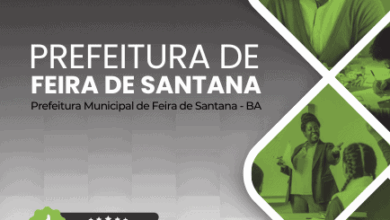 Apostila 2026: Aprendendo Geografia com Inspiração em Feira de Santana, BA! Apostila 2026: Aprendendo Geografia com Inspiração em Feira de Santana, BA!