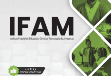 Apostila 2026: Referencial para Professores de Produção Animal – IFAM Apostila 2026: Referencial para Professores de Produção Animal – IFAM