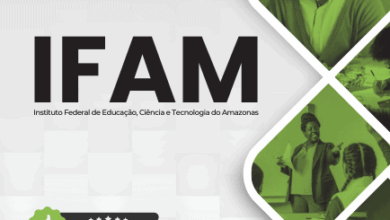 Apostila 2026: Referencial para Professores de Produção Animal – IFAM Apostila 2026: Referencial para Professores de Produção Animal – IFAM