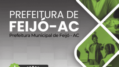 Apostila Atualizada para Professores de EJA em Feijó, AC – 2026: Conteúdos e Metodologias Apostila Atualizada para Professores de EJA em Feijó, AC – 2026: Conteúdos e Metodologias