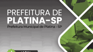 Apostila Completa para Auditor Fiscal de Tributos – Platina SP 2026