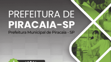 “Apostila Mãe Social Piracaia SP 2026: Guia Completo para Capacitação e Ação” “Apostila Mãe Social Piracaia SP 2026: Guia Completo para Capacitação e Ação”