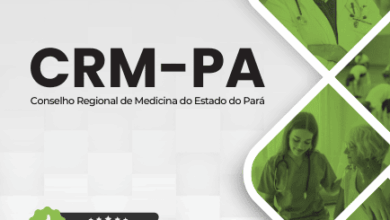 Apostila Médico Fiscal 2026 – CRM PA: Guia Completo para Profissionais da Saúde