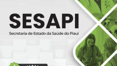 Apostila Médico: Medicina do Trabalho SESAPI 2026 – Diretrizes e Práticas Atualizadas Apostila Médico: Medicina do Trabalho SESAPI 2026 – Diretrizes e Práticas Atualizadas