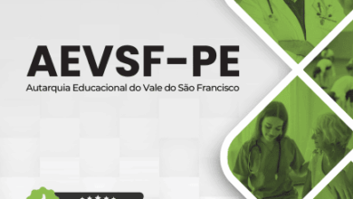 Apostila Médico Pediatra AEVSF PE 2026: Guia Completo para Profissionais de Saúde Apostila Médico Pediatra AEVSF PE 2026: Guia Completo para Profissionais de Saúde