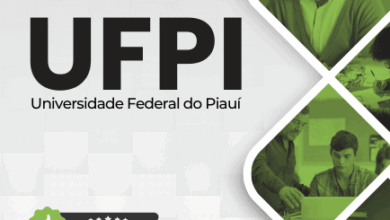 Apostila Professor MS: Tecnologias Digitais e Inovação na Moda – UFPI 2026 Apostila Professor MS: Tecnologias Digitais e Inovação na Moda – UFPI 2026