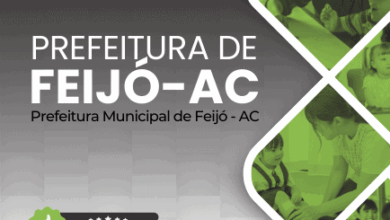 Apostila Profissional: Cuidador Infantil em Feijó, AC – Edição 2026 Apostila Profissional: Cuidador Infantil em Feijó, AC – Edição 2026