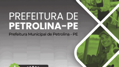 Apostila Profissional de Auxiliar de Cozinha – Petrolina PE 2026: Guia Completo
