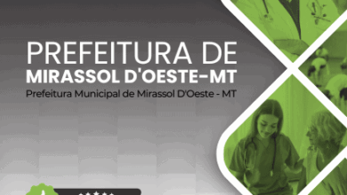 Apostila Profissional para Agente Comunitário de Saúde – Mirassol D’Oeste MT 2026 Apostila Profissional para Agente Comunitário de Saúde – Mirassol D’Oeste MT 2026