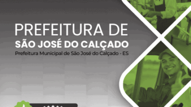 Apostila Profissional para Motoristas: São José do Calçado, ES – 2026 Apostila Profissional para Motoristas: São José do Calçado, ES – 2026
