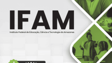 Apostila Profissional para Professores de Pedagogia – IFAM 2026: Conteúdos e Diretrizes Apostila Profissional para Professores de Pedagogia – IFAM 2026: Conteúdos e Diretrizes