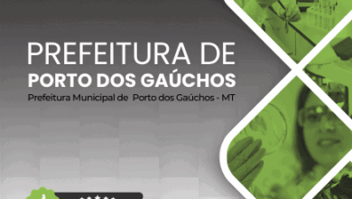 Apostila Profissional para Técnico em Agropecuária – Porto dos Gaúchos, MT 2026 Apostila Profissional para Técnico em Agropecuária – Porto dos Gaúchos, MT 2026