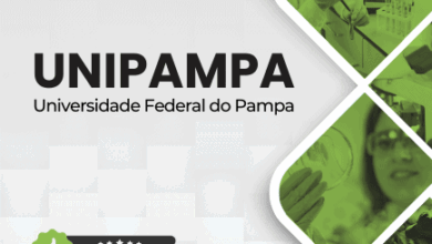 Apostila Técnica de Laboratório em Enologia da UNIPAMPA – Edição 2026