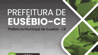Apostila Técnica do Cadastro Único: Guia Completo para Eusébio-CE 2026