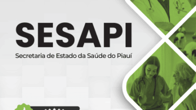 Apostila Técnica em Saúde Bucal SESAPI 2026: Guia Completo para Profissionais Apostila Técnica em Saúde Bucal SESAPI 2026: Guia Completo para Profissionais